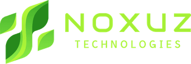 Noxuz tech solutions