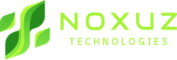 Noxuz tech solutions