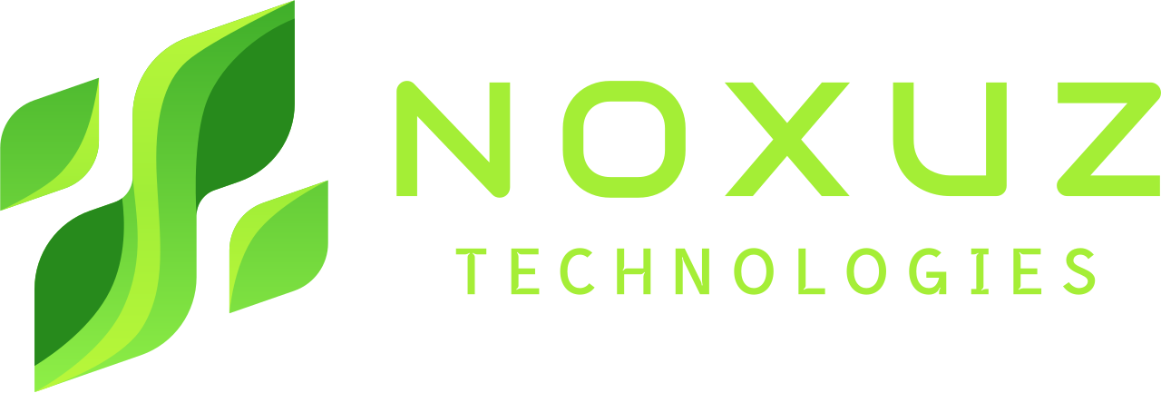 Noxuz